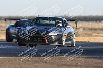 media/Oct-20-2024-Speed Ventures (Sun) [[868654b27b]]/Red/Session 1 (Sweeper)/